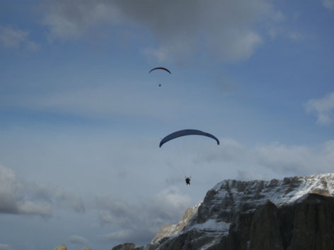 BILD0313a