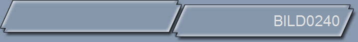 BILD0240