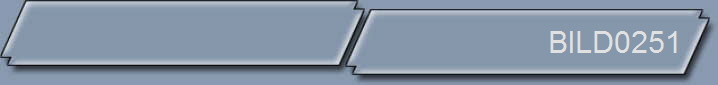 BILD0251
