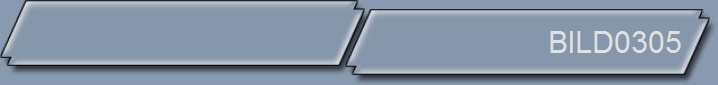 BILD0305