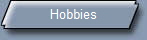 Hobbies