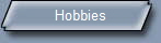 Hobbies