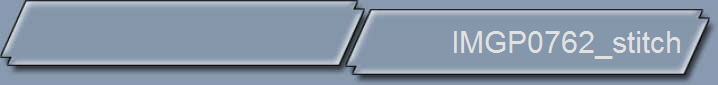 IMGP0762_stitch
