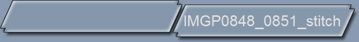 IMGP0848_0851_stitch