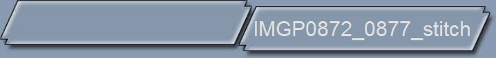 IMGP0872_0877_stitch