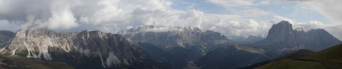 IMGP0852_0856_stitch